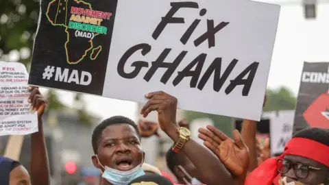 Fix Ghana