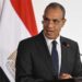 Egypt’s Reconstruction Plan for Gaza Gains Momentum 12 Egypt’s Reconstruction Plan for Gaza Gains Momentum