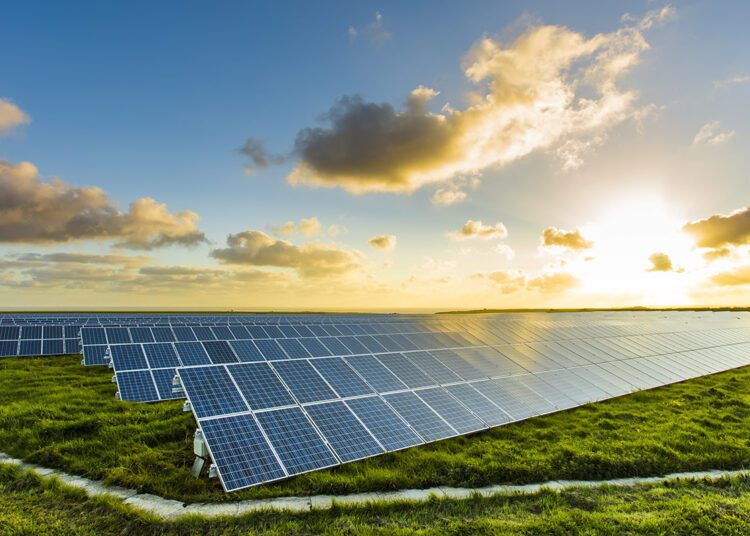 UK Government Considers Funding Cut for GB Energy