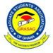 GRASAG EC Condemns Violence, Rejects Election Results 12 GRASAG ELECTIONS