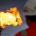 Nigeria’s Gas Output Rises as NNPCL Reports N905bn Profit in June 14 Gas Flaring Waste