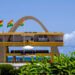 Ghana’s Economic Progress Weak Despite Sectoral Shifts- ACET Report