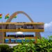 Debt Default Costs Ghana As U.S. Blocks MCC Aid for 2026