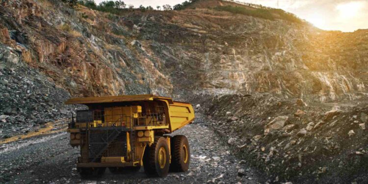 ACEP Welcomes MIIF Act Amendments, Cautions on GSL 1 Ghana gold mine