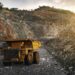 ACEP Welcomes MIIF Act Amendments, Cautions on GSL 14 Ghana gold mine
