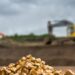 Ghana's Mining Industry