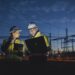 UK Fast-Tracks $5-Billion Investment in Grid Expansion 14 Grid Expansion
