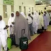 Hajj Village in the limelight as Hajj Pilgrim approaches