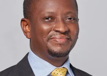 Former AG Breaks Silence on Ahmed Suali Case