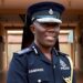 IGP Dr_George_Akuffo_Dampare