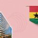 IMF and Ghana