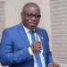 Hon. Isaac Adongo, NPP, NDC, Government, Tax, Economy