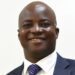 Senior NPP Members Have No License For Reckless Commentary - Zaato Slams Frimpong-Boateng 11 Dr. Jebuntie Zaato