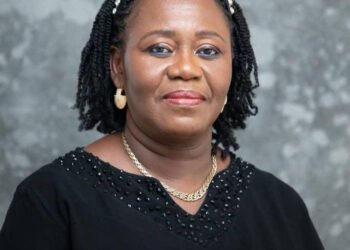 Legal Debate Intensifies Over Petition Against Chief Justice 1 Nii Ayikoi Otoo, Gertrude Torkornoo, Prima Facie,