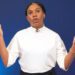 Kemi Badenoch Faces Backlash Over Net-Zero U-Turn 13 Kemi Badenoch Faces Backlash Over Net Zero U-Turn