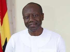 Ken Ofori Atta 3