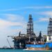 Kenya's Oil and Gas Exploration
