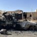Sudan Army Reclaims Khartoum After RSF Retreat 14 Khartoum has been heavily hit by the nearly two-year fighting