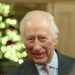 King Charles To Host Zelensky Amid Trump Fallout 12 King Charles has thrown his support behind Zelensky