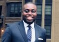 Akufo-Addo Aide Accuses Mahama Government of Distorting Presidency Staffing Records 9 Former Legal Counsel to President Nana Addo Dankwa Akufo Addo, Kow Essuman