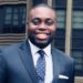 Former Legal Counsel to President Nana Addo Dankwa Akufo Addo, Kow Essuman