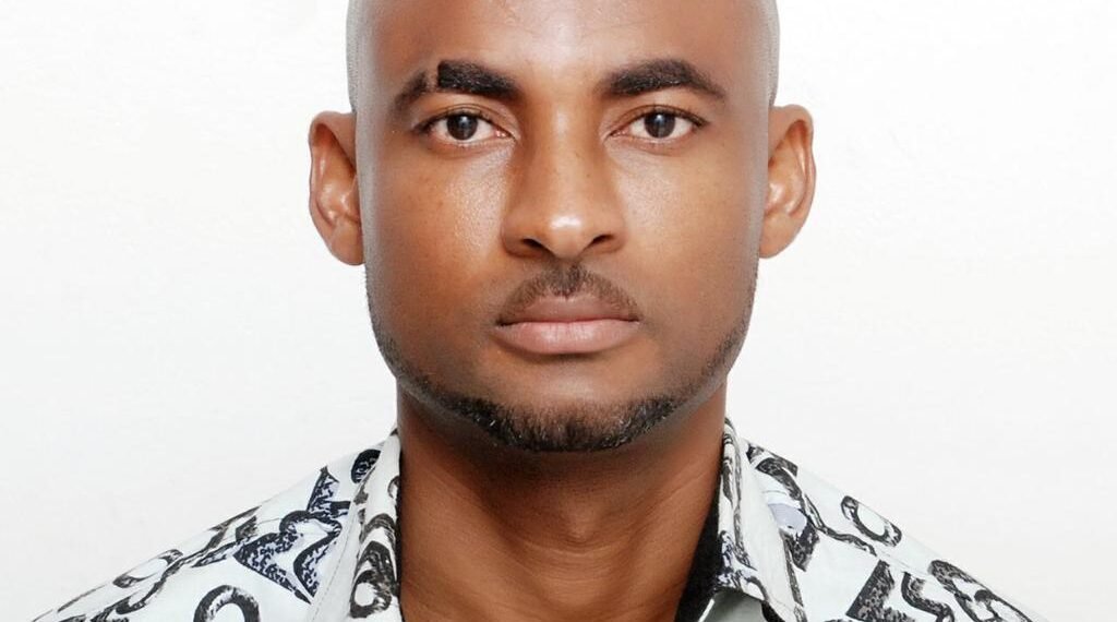 Kweku Quarshie, NPP, security, shaken, police,