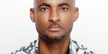 Kweku Quarshie, NPP, security, shaken, police,