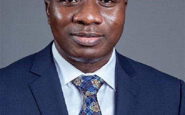 Majority Leader Condemns Military Brutalities in Bawku, Demands Accountability 1 Hon. Mahama Ayariga