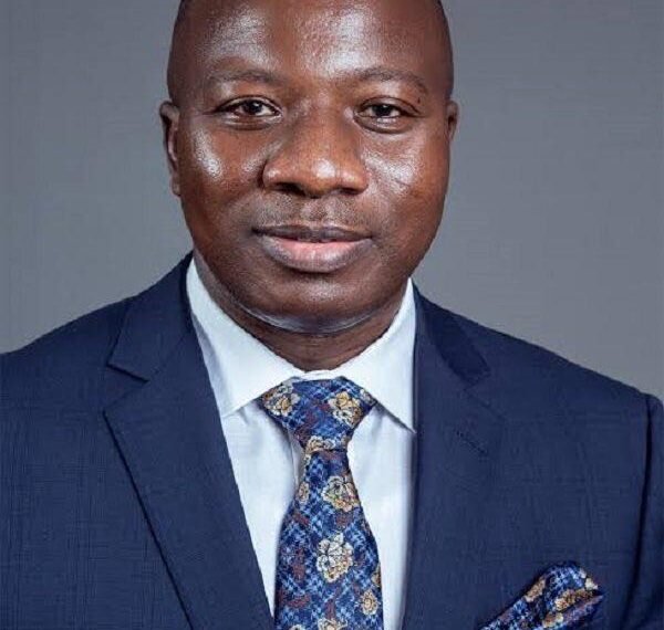Majority Leader Condemns Military Brutalities in Bawku, Demands Accountability 1 Hon. Mahama Ayariga