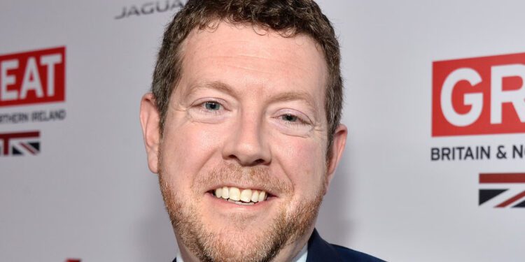 Labour’s Communications Chief Resigns After Party Tensions 1 Labour’s Communications Chief Resigns After Party Tensions