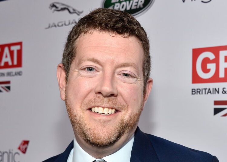 Labour’s Communications Chief Resigns After Party Tensions 1 Labour’s Communications Chief Resigns After Party Tensions