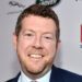 Labour’s Communications Chief Resigns After Party Tensions