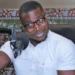 Sarpong Slams Mensah Thompson Over Addison Allegations 13 Mensah Thompson