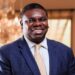 Assemblies Should Retain 75% of IGF, DACF Administrator 12 Administrator of the District Assemblies Common Fund (DACF), Michael Yamson