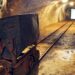 government pledges responsible mining
