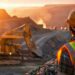 Ghana to Adopt a ‘Bottom-Up Mining Licensing’ 12 Mining Investments