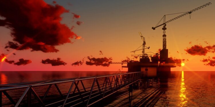 Egypt Signs $35 Billion Gas Import Deal with Israel’s Leviathan Field 1 Mozambique Liquefied Natural Gas (LNG) project