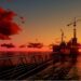 U.S. Approves $4.7B Loan for Mozambique LNG 13 Mozambique Liquefied Natural Gas (LNG) project