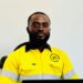 Mr. Emmanuel Commey, Energy Enthusiast