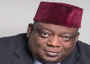 SONA Presented the Apparent Reality to Ghanaians – Joe Jackson