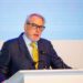 Africa Can Lead the Next Digital Revolution – MTN CEO