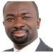 Manhyia South MP Blasts OSP Abolition Calls as Partisan Ploy 14 Hon. Nana Agyei Baffour Awuah, MP for Manhyia South