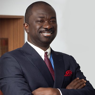 Manhyia South MP Blasts OSP Abolition Calls as Partisan Ploy 4 Nana Agyei Baffour Awuah.jpg 1