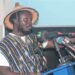 Concerned Farmers Association Calls for Better Data and Support for Agriculture 14 Nana Oboadie Bonsu, Farmers, Farming