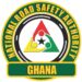 NRSA Engages 2M Express Over Road Safety Concerns 13 National Road Safety concerns on the rise