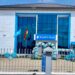 Republic Bank Rockets 5% as GSE Market Cap Nears Historic GHS140 Billion Mark