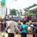 Niger Faces Fuel Crisis as Shortages Persist 14 Niger Faces Fuel Crisis as Shortages Persist