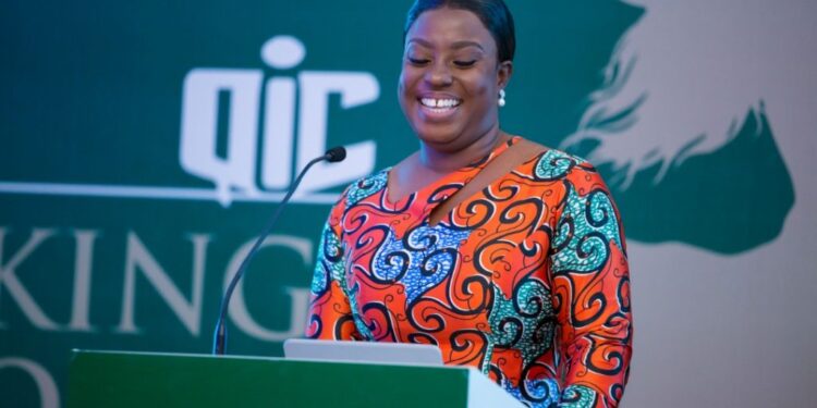 Adjoa Obuobia Darko-Opoku