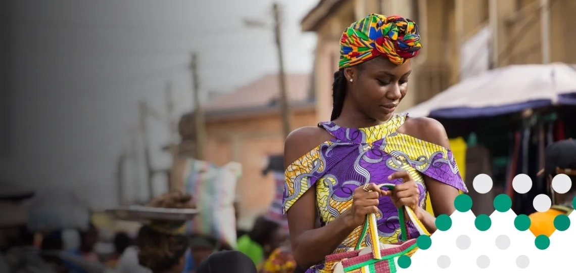 Old Mutual Financial Services