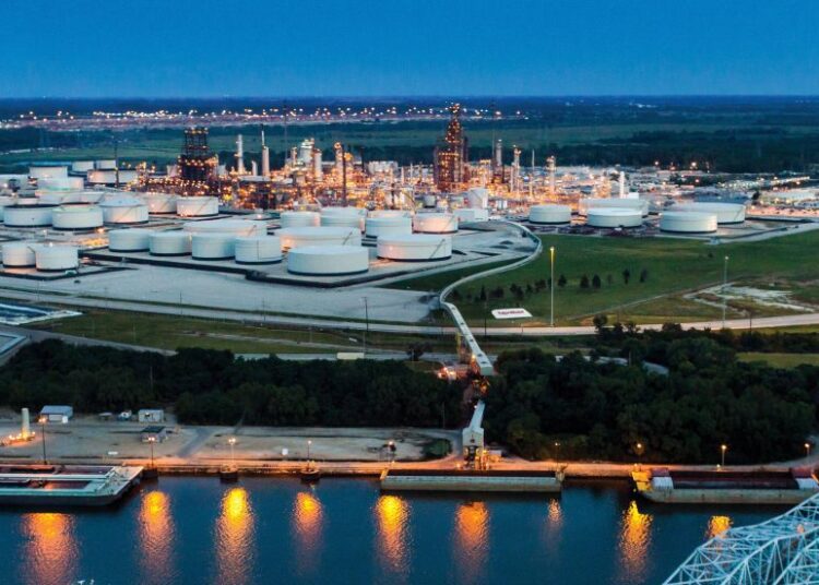 PHDC Board Charged to Drive Bold Investments in Ghana’s Petroleum Hub Agenda 1 Petroleum Hub Project